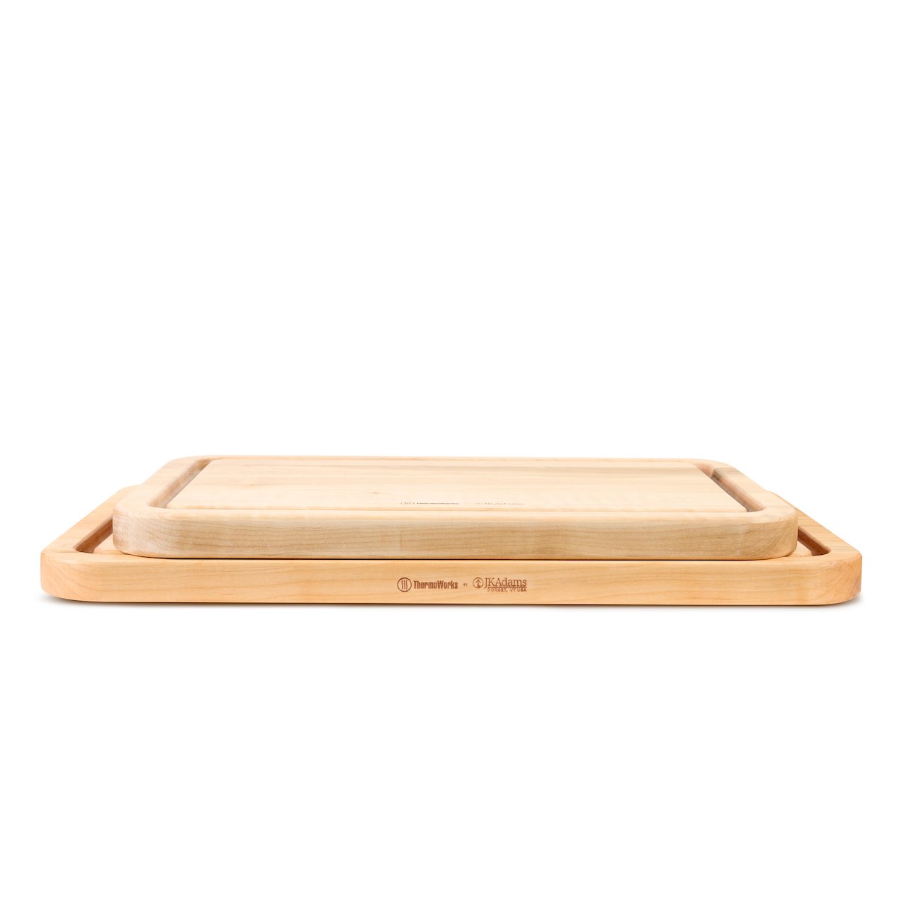 Carving-Board-maple-carving-board-thermoworks-x-j-k-adams-g01.jpg