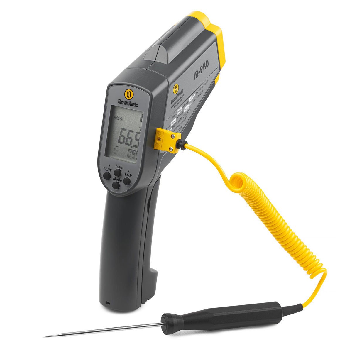 IR-Pro-professional-hi-temp-ir-w-dual-laser-g02.jpg