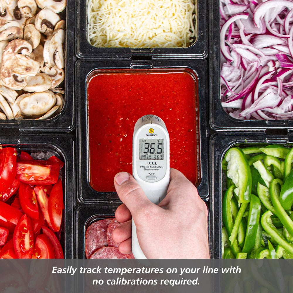 IRFS-food-safety-infrared-g01.jpg