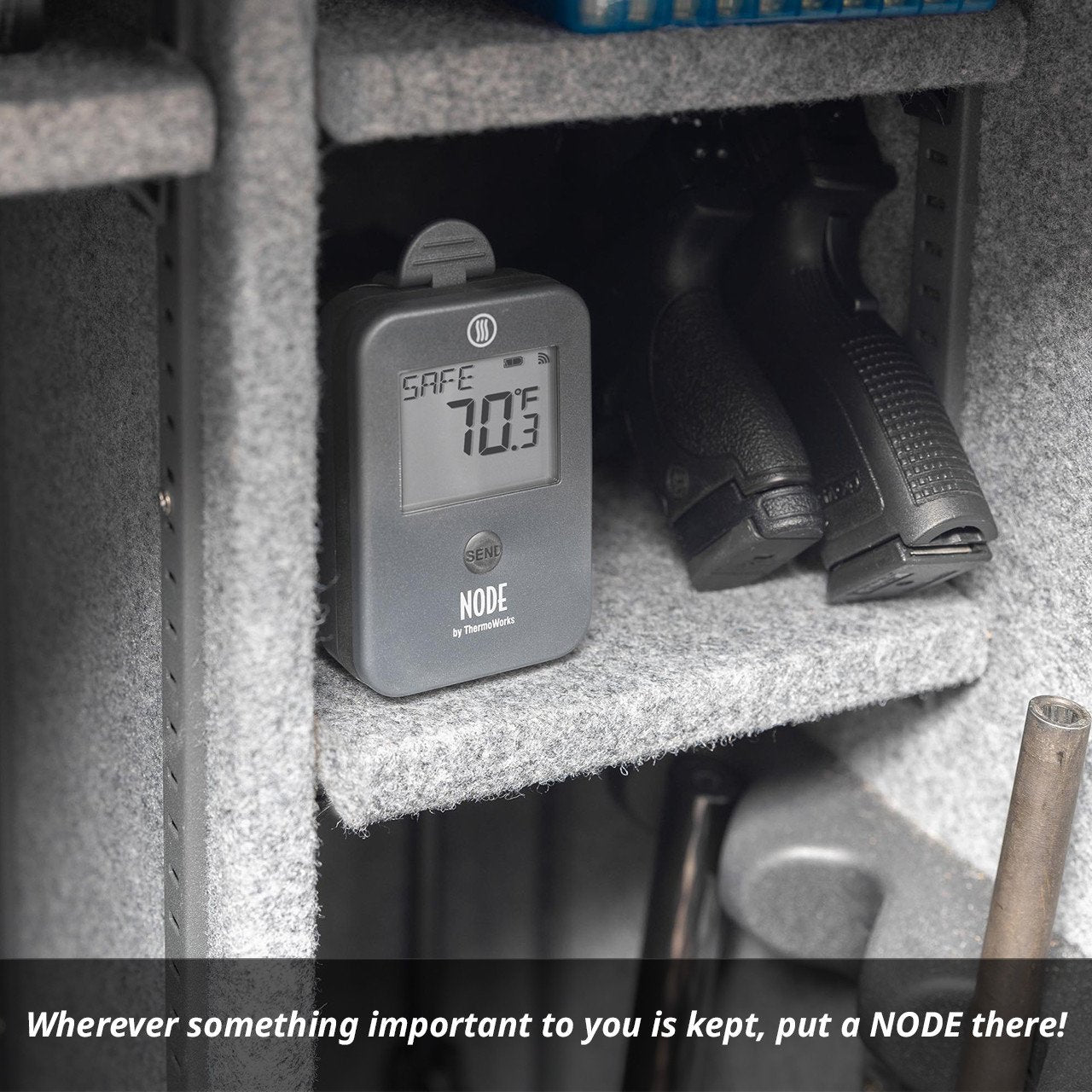 NODE-node-wi-fi-temperature-and-temperature-humidity-monitor-g018.jpg