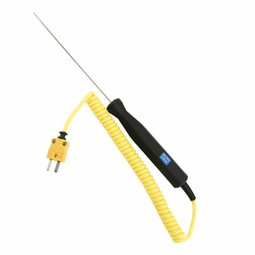 PRB-K-204-high-temp-handheld-probe-1-16-inch-diameter-g01.jpg