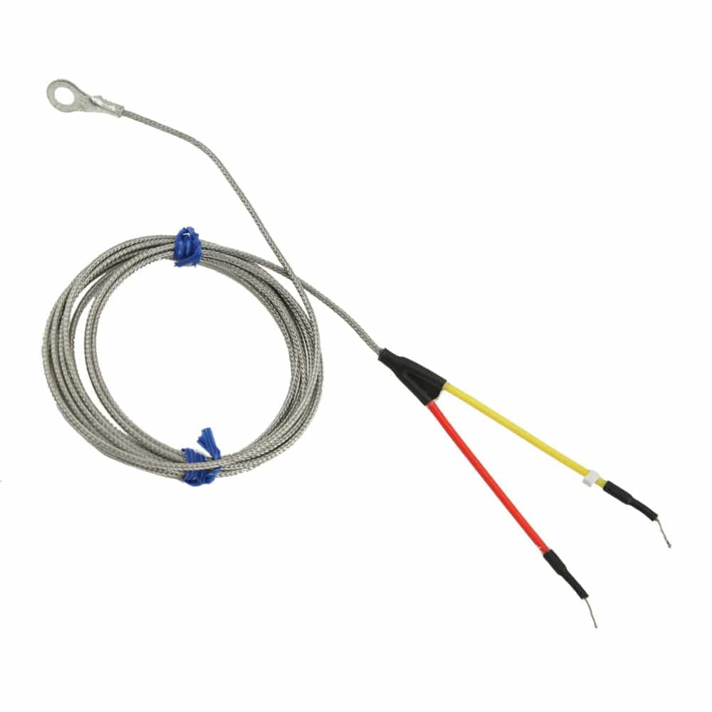 PRB-K-440-hi-temp-washer-thermocouple-g00.jpg