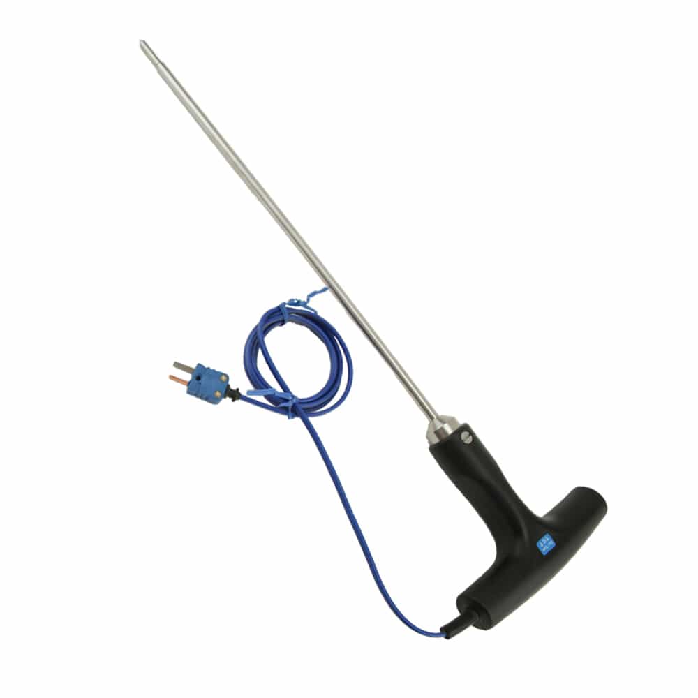 PRB-T-124-type-t-heavy-duty-t-handle-0-16-inch-dia-4-inch-probe-standard-tip-g00.jpg