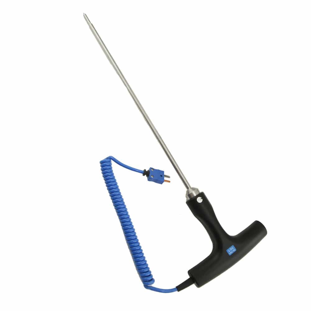 PRB-T-124-type-t-heavy-duty-t-handle-0-16-inch-dia-4-inch-probe-standard-tip-g01.jpg