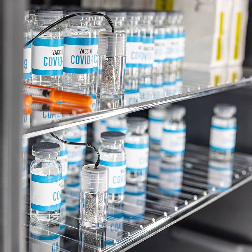 PharmAlarm-2-pharmalarm-2-vaccine-storage-alarm-thermometer-2-channels-tmd-g01.jpg