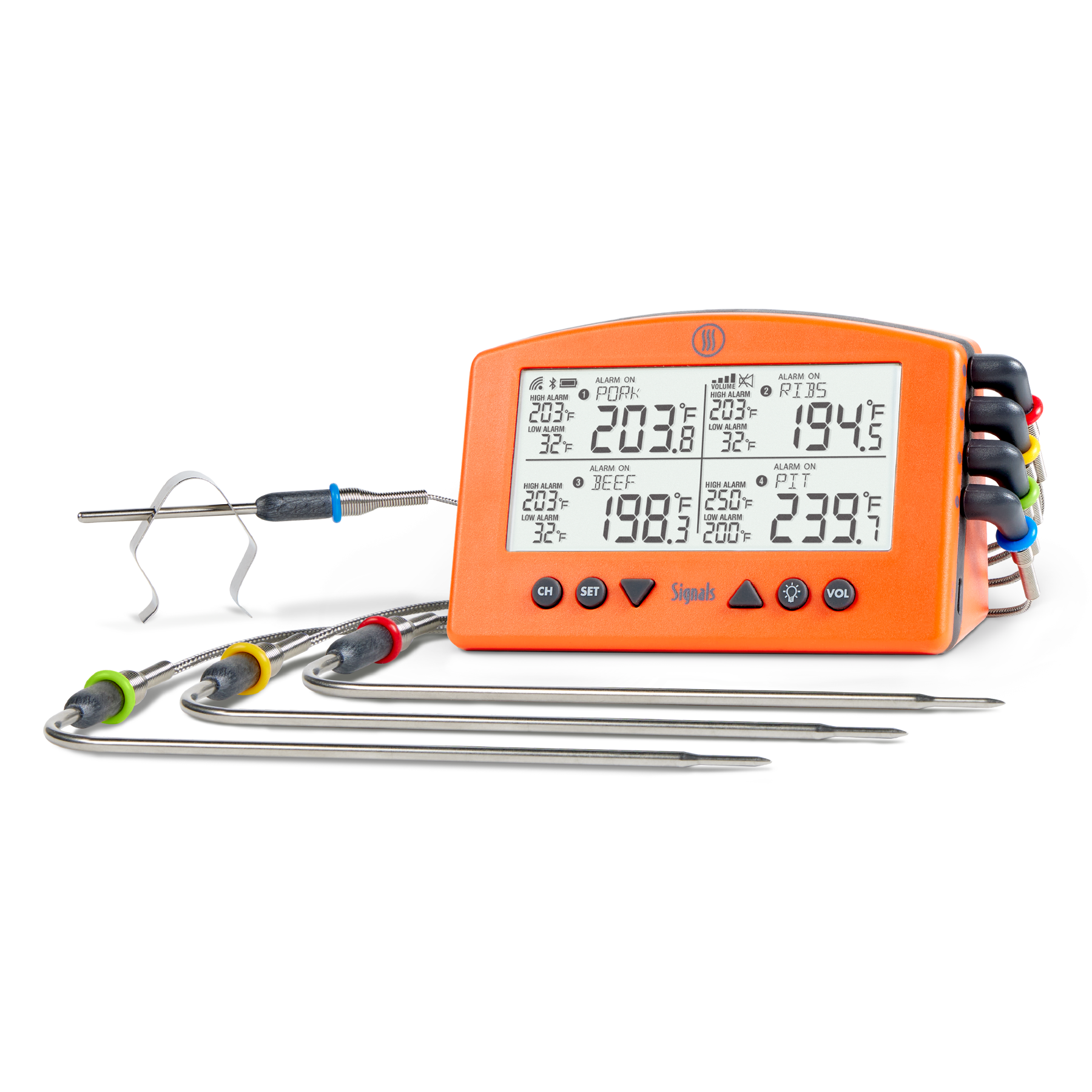 ShopifyWebsite-PDP-GalleryImages-Signals-April-2026-18.png