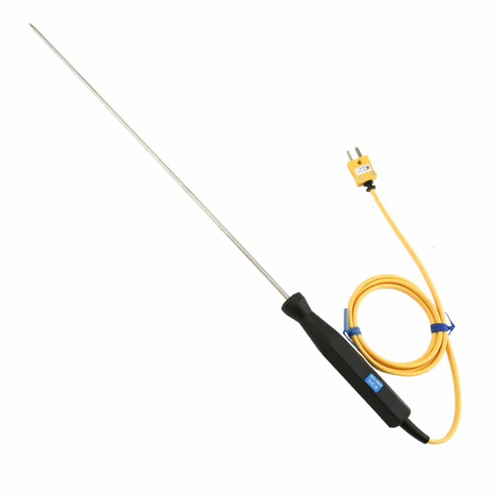 THS-103-168-PRB-K-168-hex-handle-standard-penetration-probe-12-inch-Straight.jpg