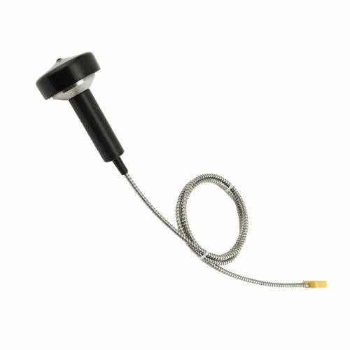 Griddle Probe (-018)