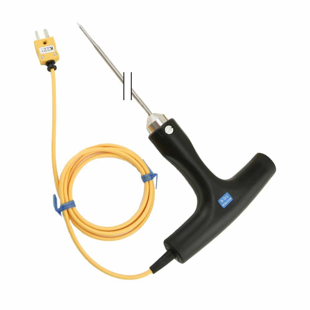 THS-113-125-PRB-K-125-heavy-duty-t-handle-1-4-inch-dia-20-inch-probe-reduced-tip-Straight.jpg
