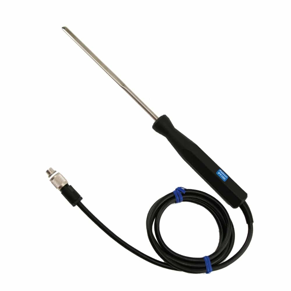 THS-160-060-rtd-between-pack-probe-class-a-g00.jpg