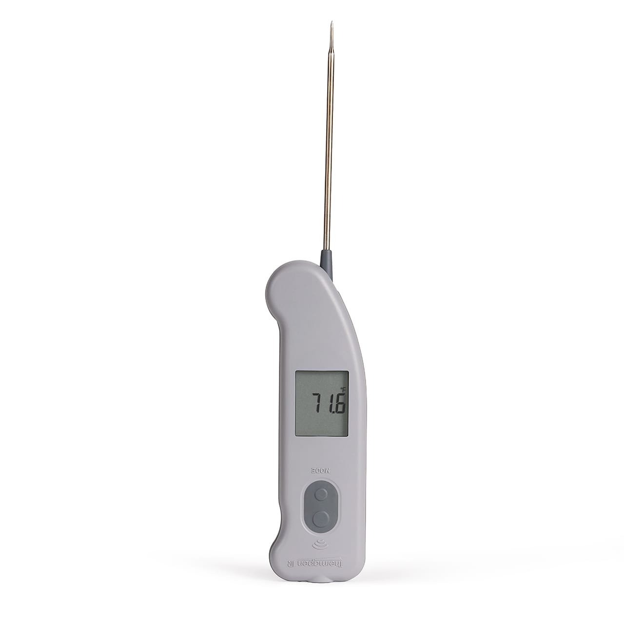 THS-228-965-thermapen-ir-blue-bluetooth-infrared-temperature-probe-g03.jpg