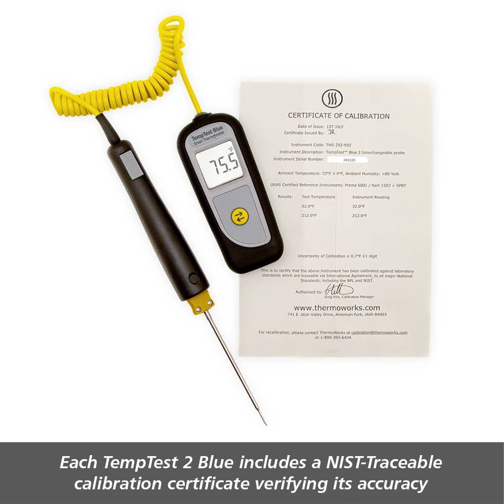 THS-292-857-temptest-2-blue-g04.jpg