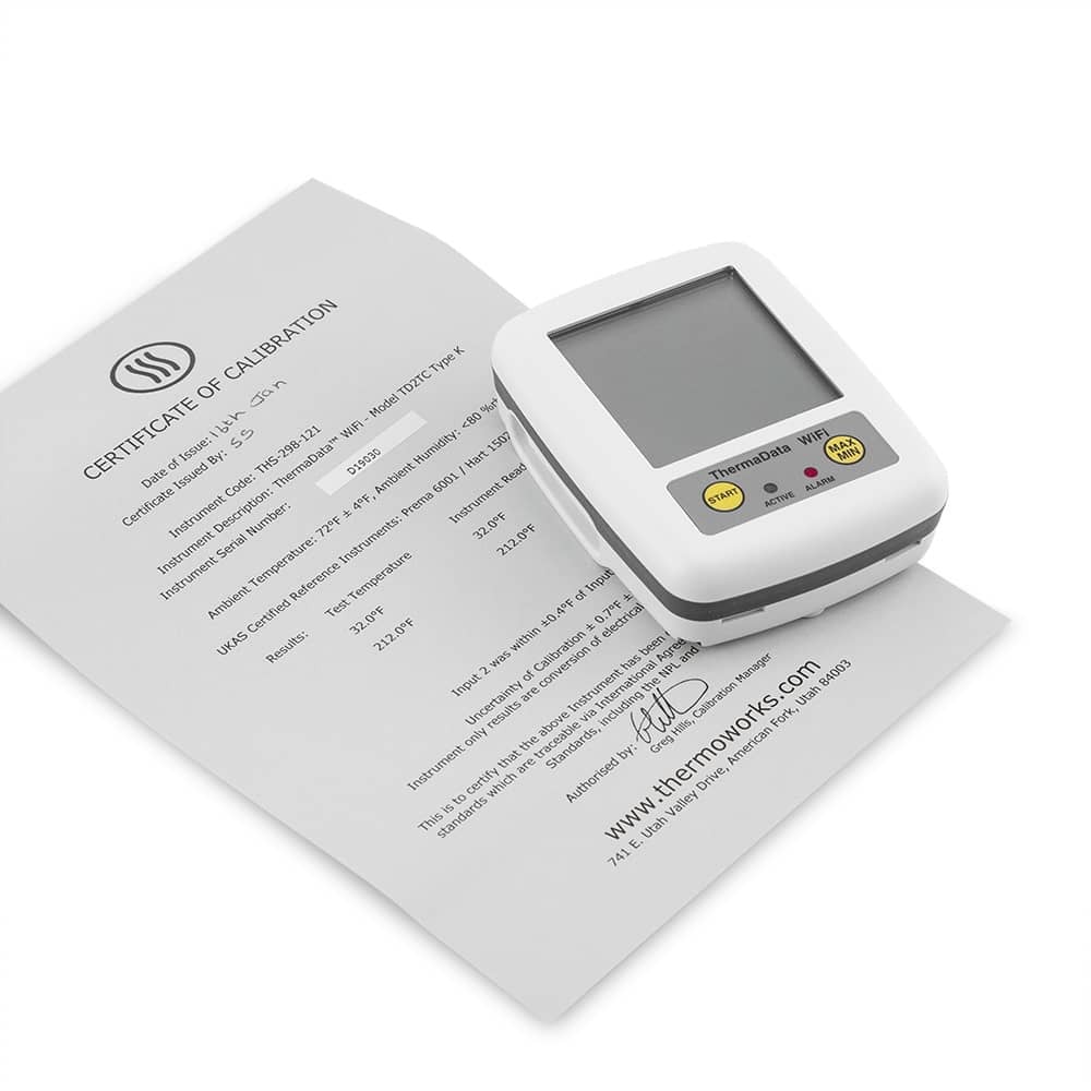 THS-298-001-thermadata-wifi-ambient-temp-logger-g05.jpg
