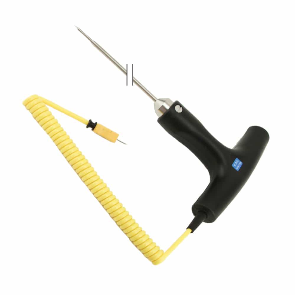 THS-313-125-PRB-K-125-heavy-duty-t-handle-1-4-inch-dia-20-inch-probe-reduced-tip-Coiled.jpg
