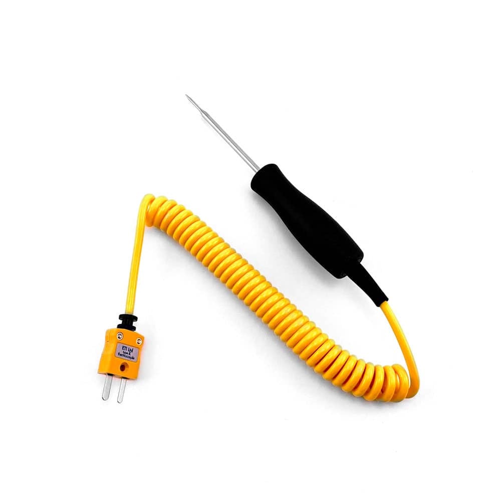 THS-313-159-mini-handle-super-fast-2-5-penetration-probe-g00.jpg