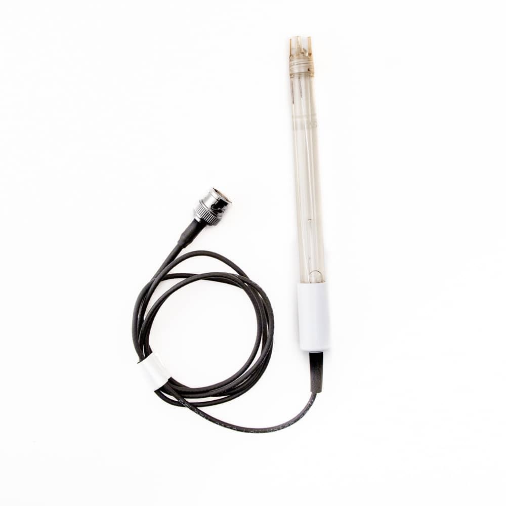 THS-823-501-general-purpose-electrode-8000-series-g00.jpg