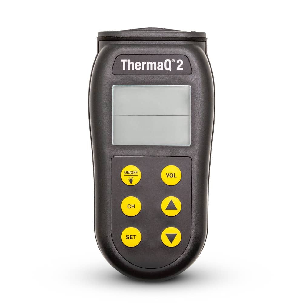 THS-860-310-thermaq-2-thermocouple-alarm-thermometer-kit-2-probes-g02.jpg