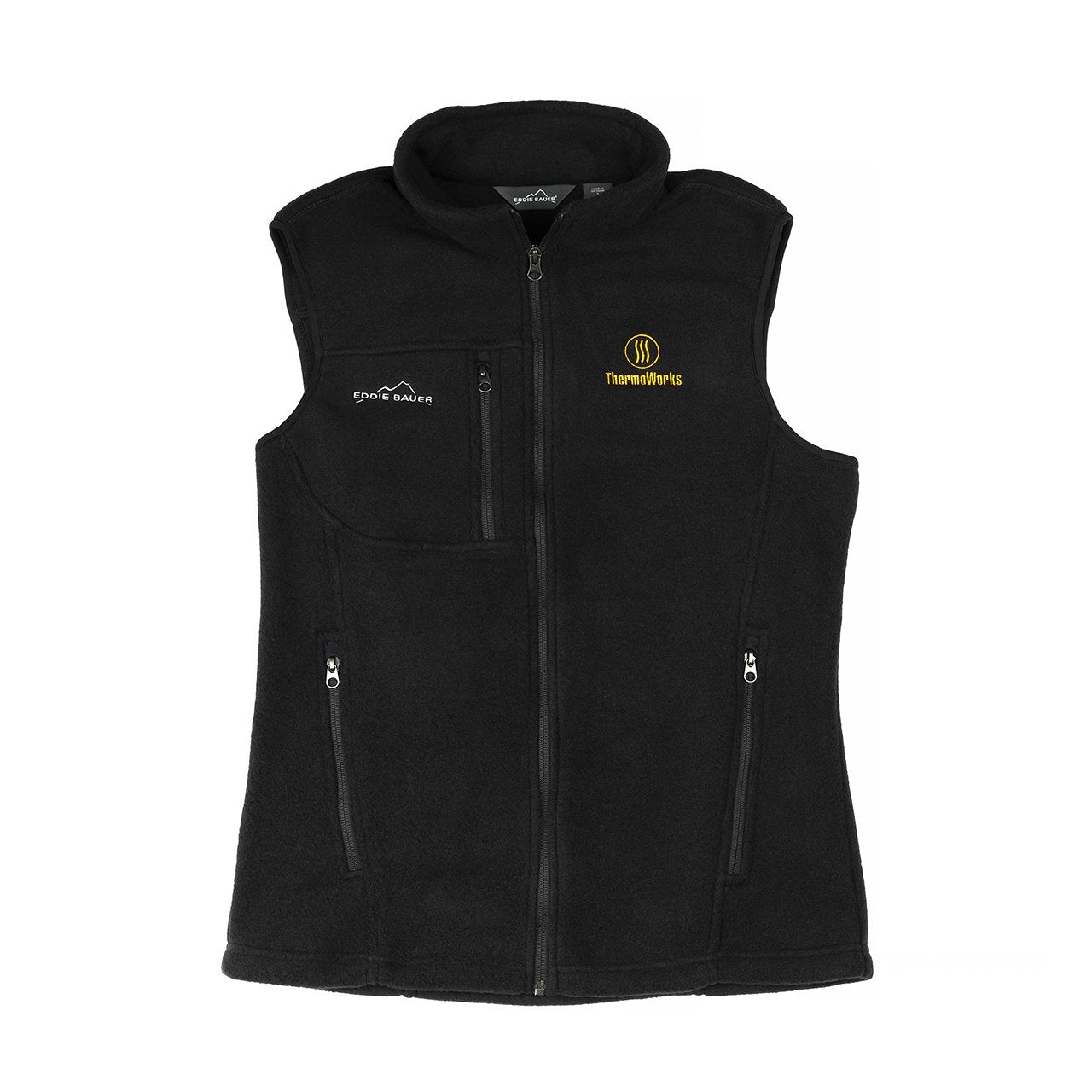 TW-APVM01-M-Apparel-Vest-thermoworks-x-eddie-bauer-fleece-vest-Men-Medium.jpg