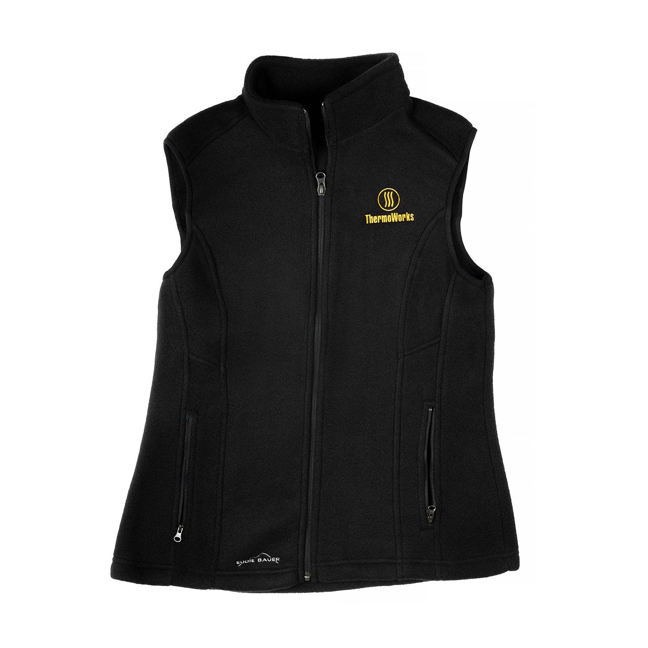 TW-APVW01-M-Apparel-Vest-thermoworks-x-eddie-bauer-fleece-vest-Women-Medium.jpg