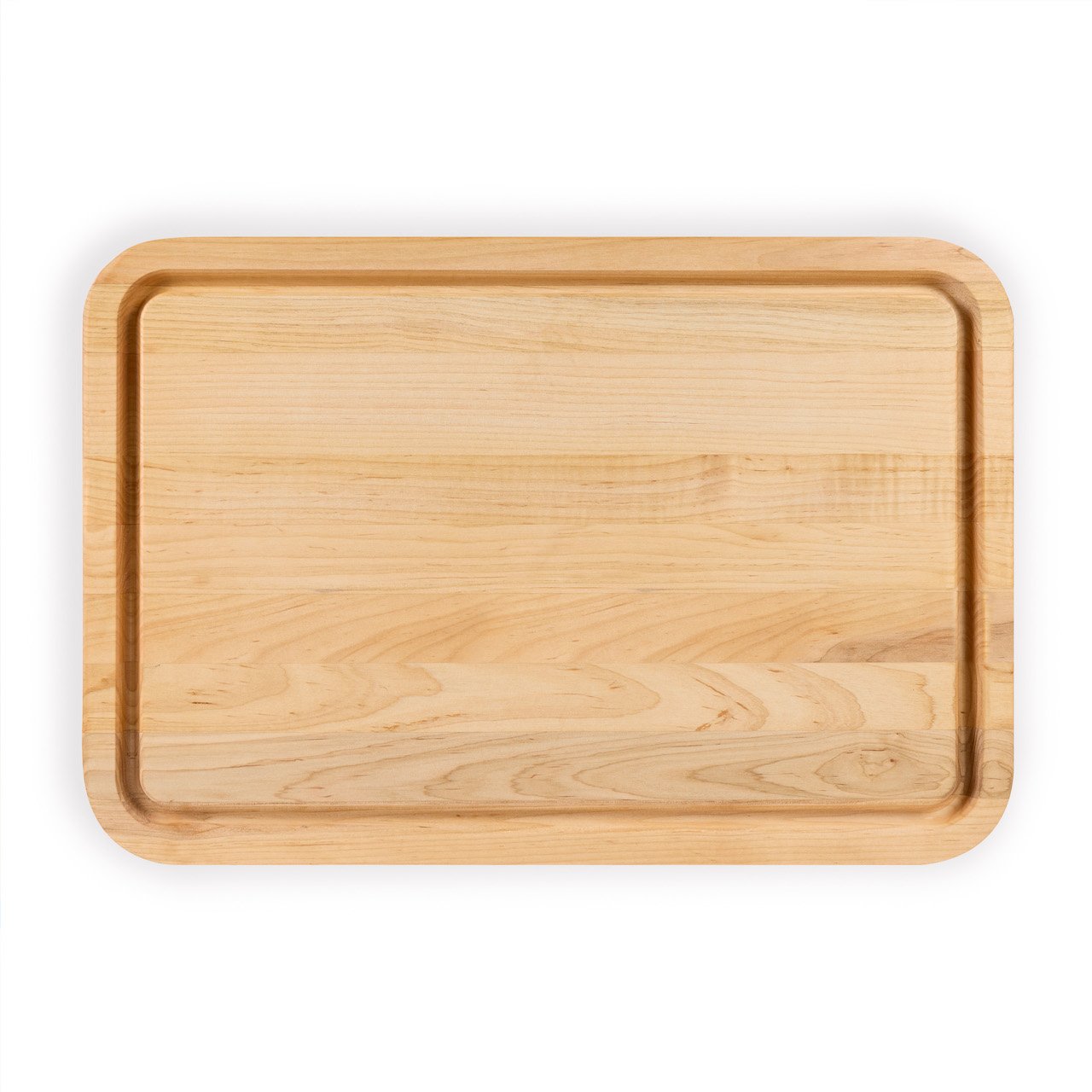 TW-CBRD02-LG-Carving-Board-maple-carving-board-thermoworks-x-j-k-adams-Large.jpg