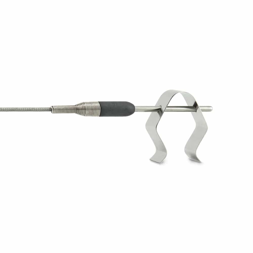 TX-1003X-AP-pro-series-high-temp-air-probe-with-grate-clip-g01.jpg