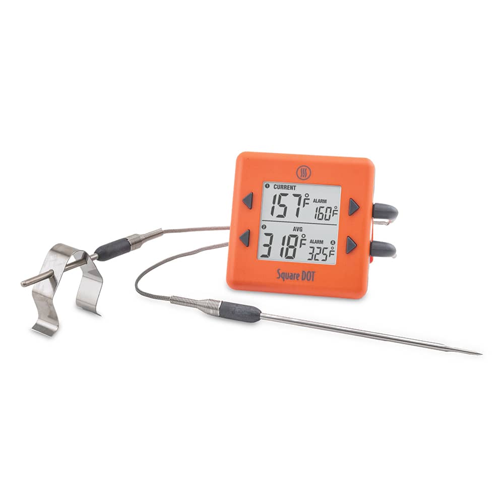 TX-1220-OR-Square-DOT-square-dot-Orange.jpg