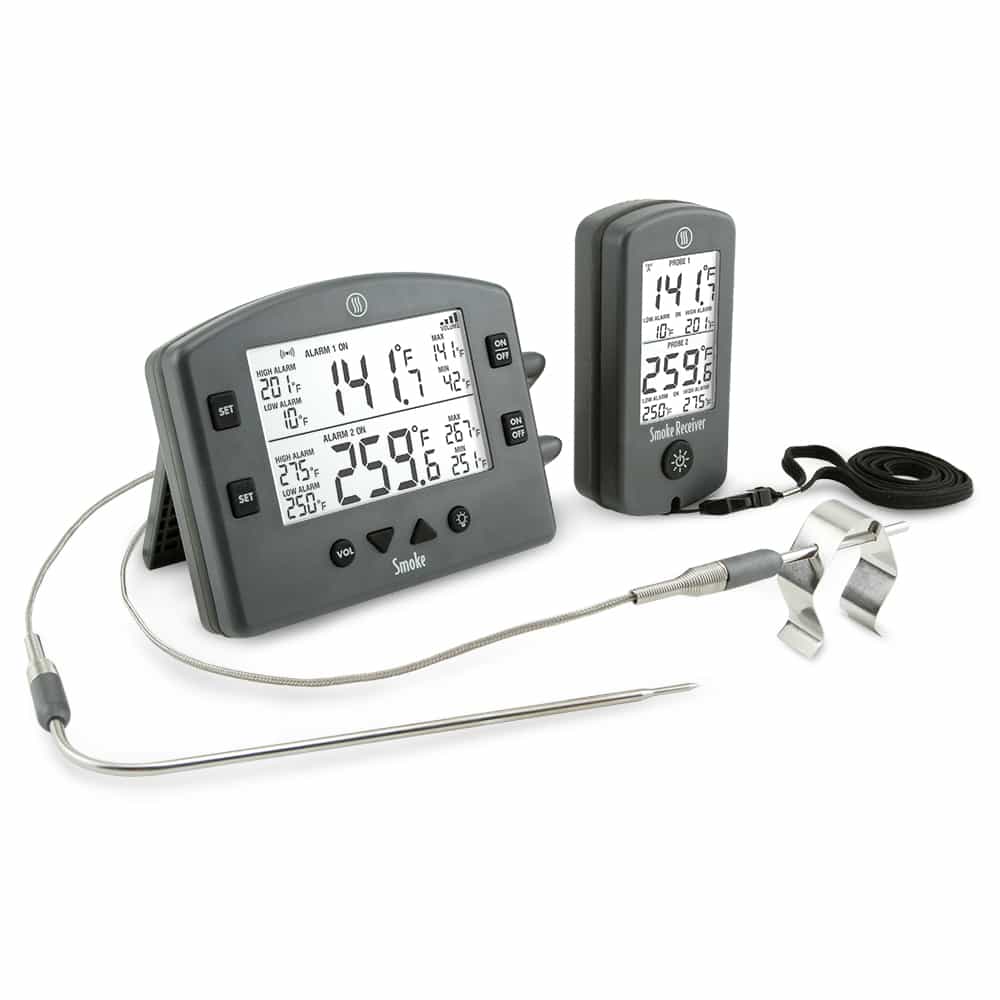 TX-1300-CH-Smoke-smoke-remote-bbq-alarm-thermometer-Charcoal.jpg