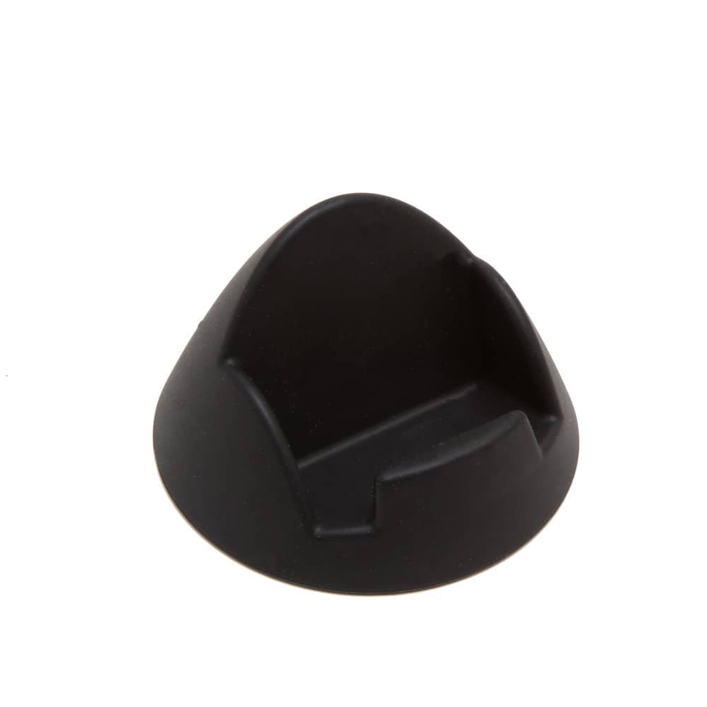 TX-1303X-RS-smoke-receiver-silicone-stand-g02.jpg