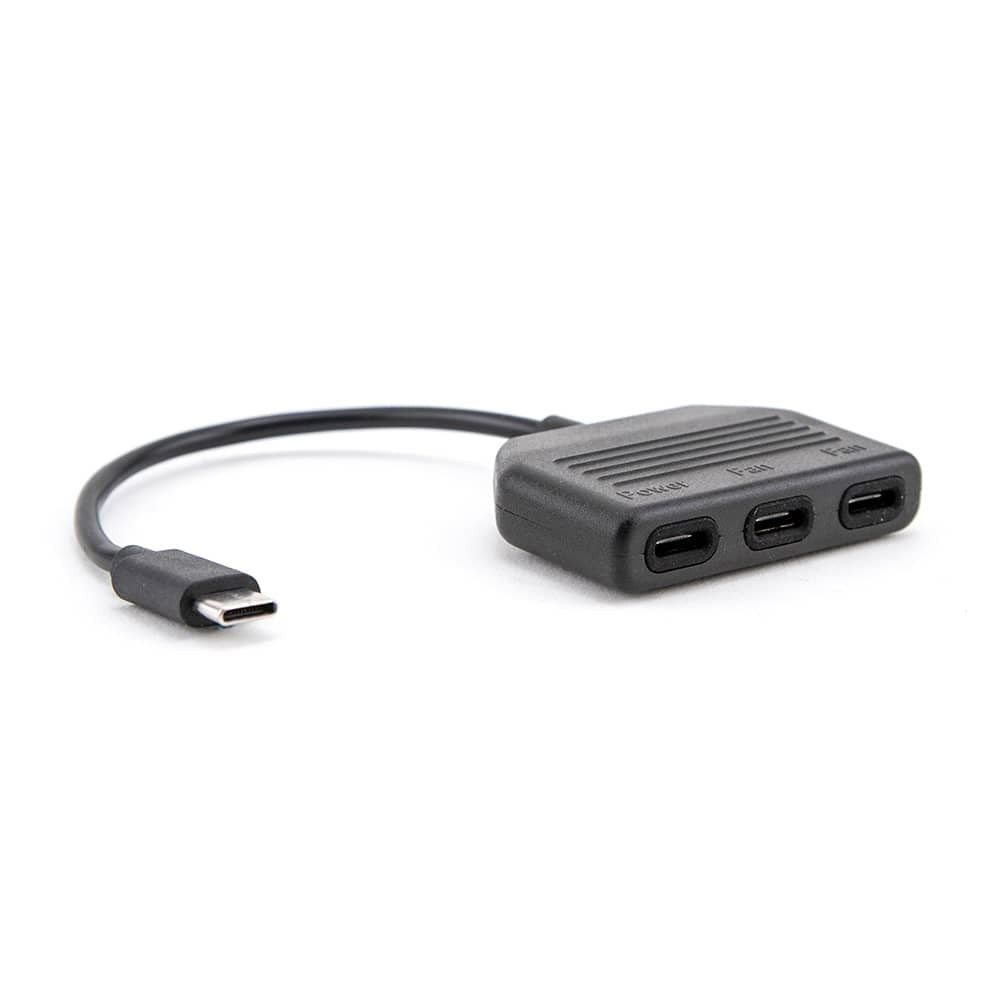 TX-1605X-2A-billows-replacement-fan-adapter-expansion-g00.jpg
