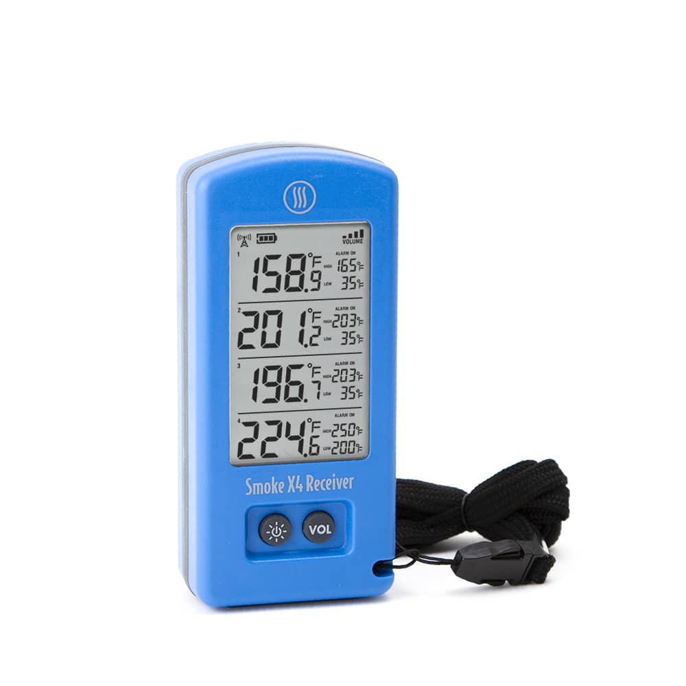 TX-1801-BL-SMX-Rec-spare-smoke-x-receiver-Blue-4-Channel.jpg