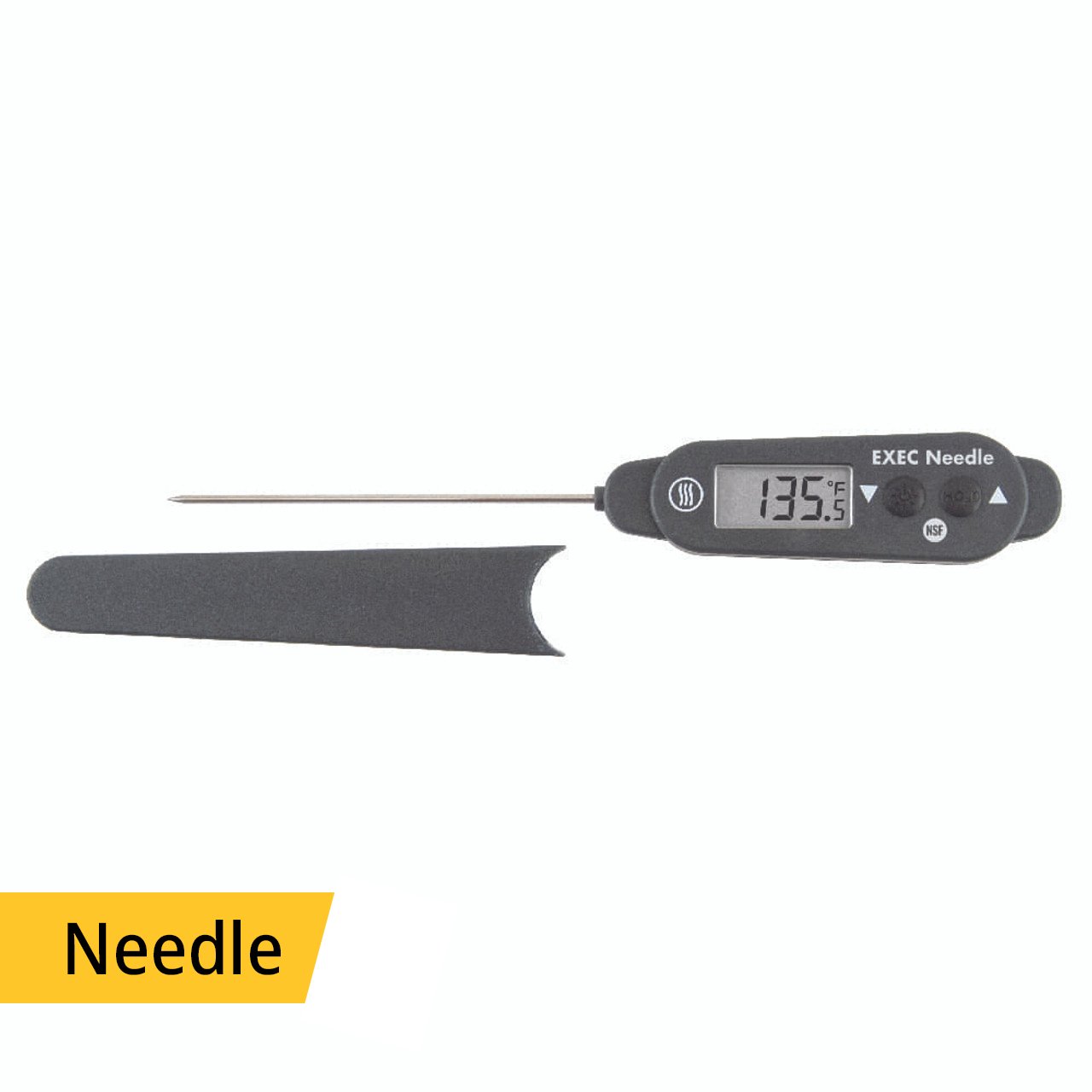 TX-3200-CH-EXEC-Series-executive-series-thermometer-Charcoal-EXEC-Needle.jpg