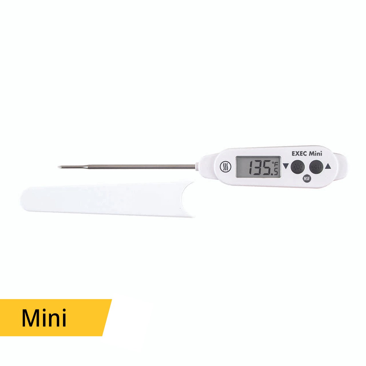 TX-3600-WH-EXEC-Series-executive-series-thermometer-White-EXEC-Mini.jpg