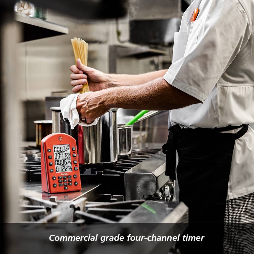 TimeStack-timestack-g01.jpg